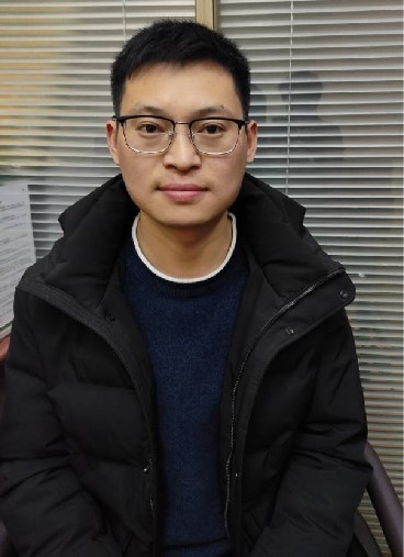 亚星管理平台(中国游)官方网站