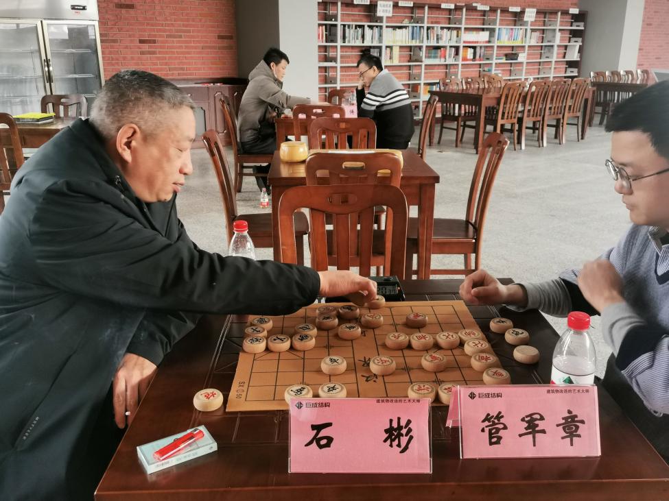 亚星管理平台(中国游)官方网站