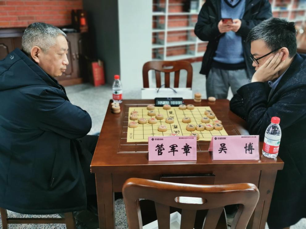 亚星管理平台(中国游)官方网站