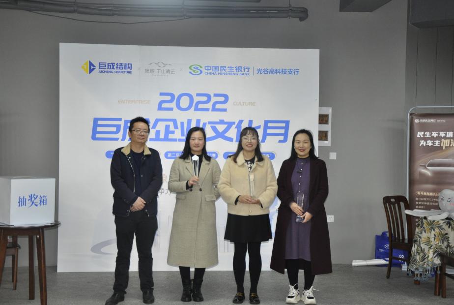 亚星管理平台(中国游)官方网站