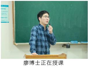 亚星管理平台(中国游)官方网站
