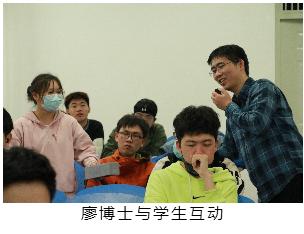 亚星管理平台(中国游)官方网站