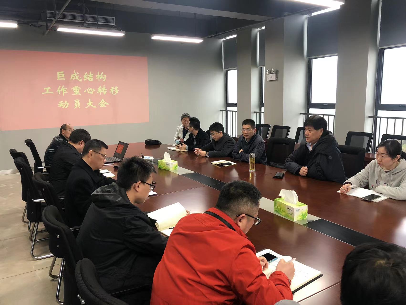 亚星管理平台(中国游)官方网站