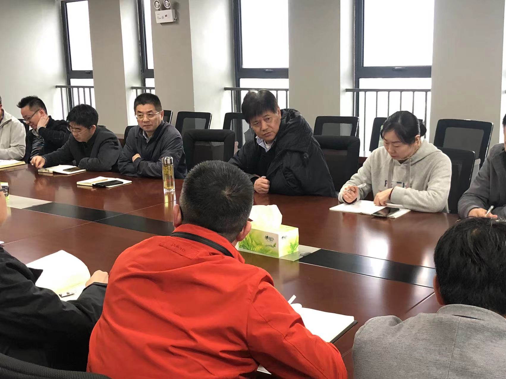 亚星管理平台(中国游)官方网站