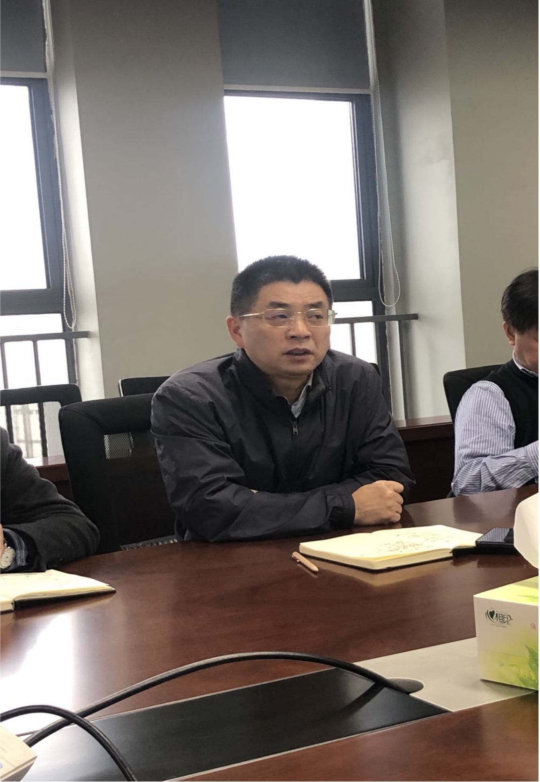 亚星管理平台(中国游)官方网站
