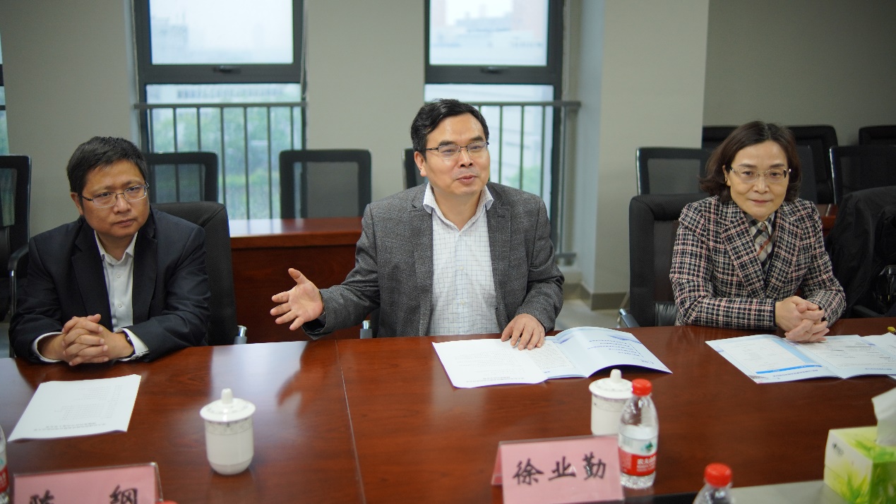 亚星管理平台(中国游)官方网站