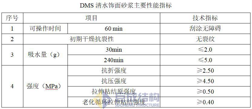 亚星管理平台(中国游)官方网站