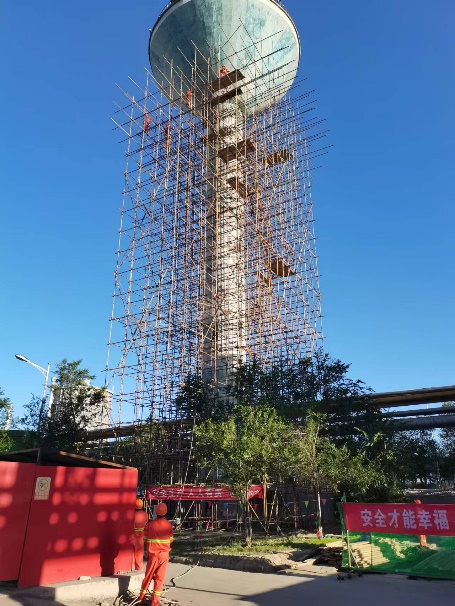 亚星管理平台(中国游)官方网站