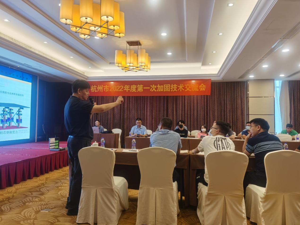 亚星管理平台(中国游)官方网站