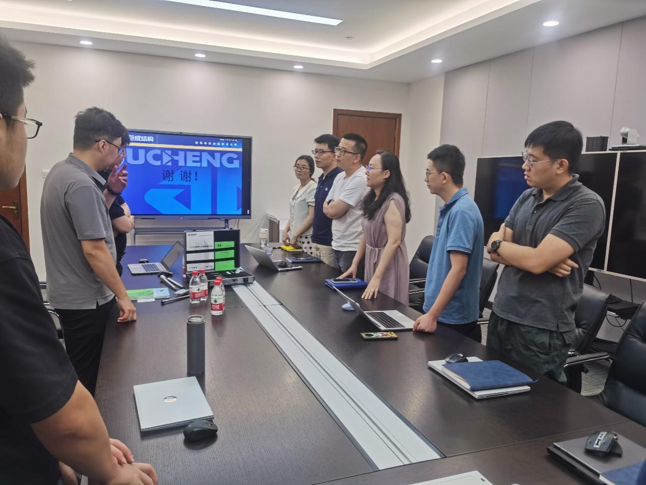 亚星管理平台(中国游)官方网站