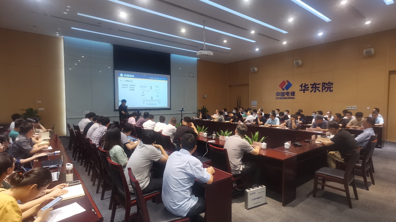 亚星管理平台(中国游)官方网站