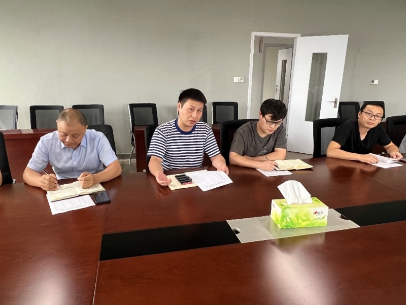 亚星管理平台(中国游)官方网站