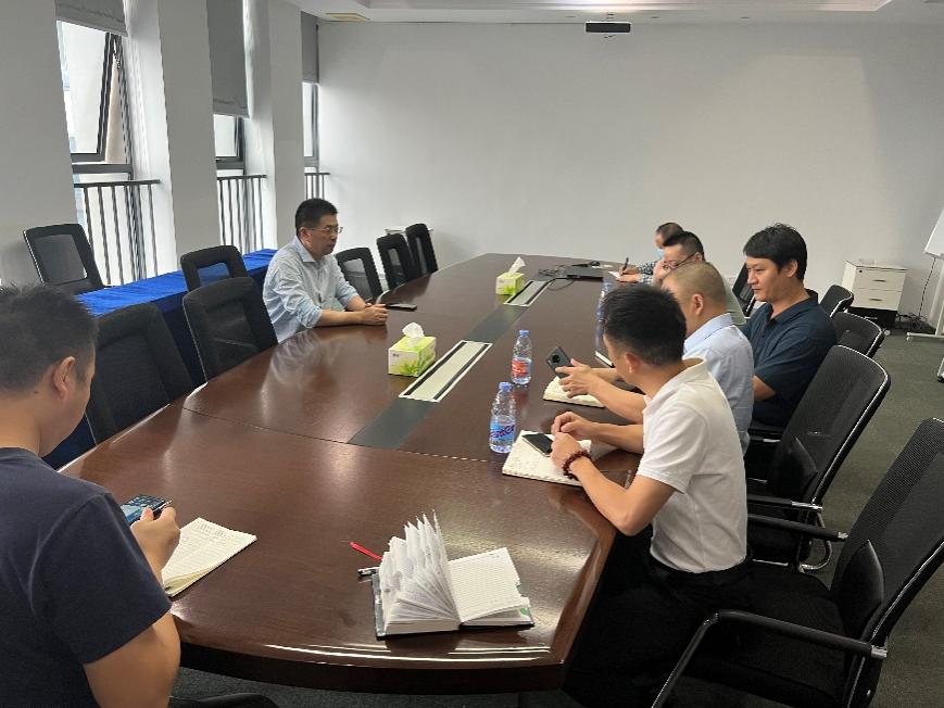 亚星管理平台(中国游)官方网站