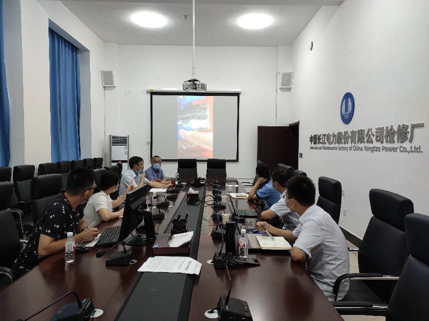 亚星管理平台(中国游)官方网站