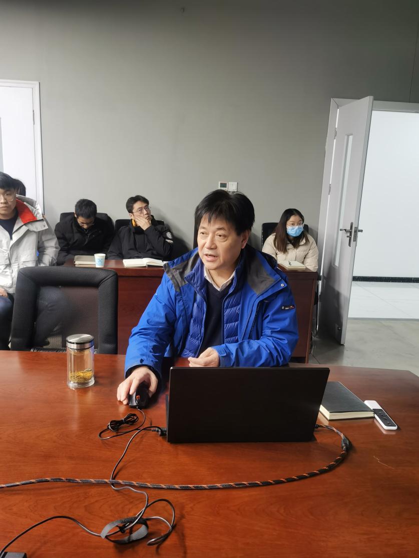 亚星管理平台(中国游)官方网站