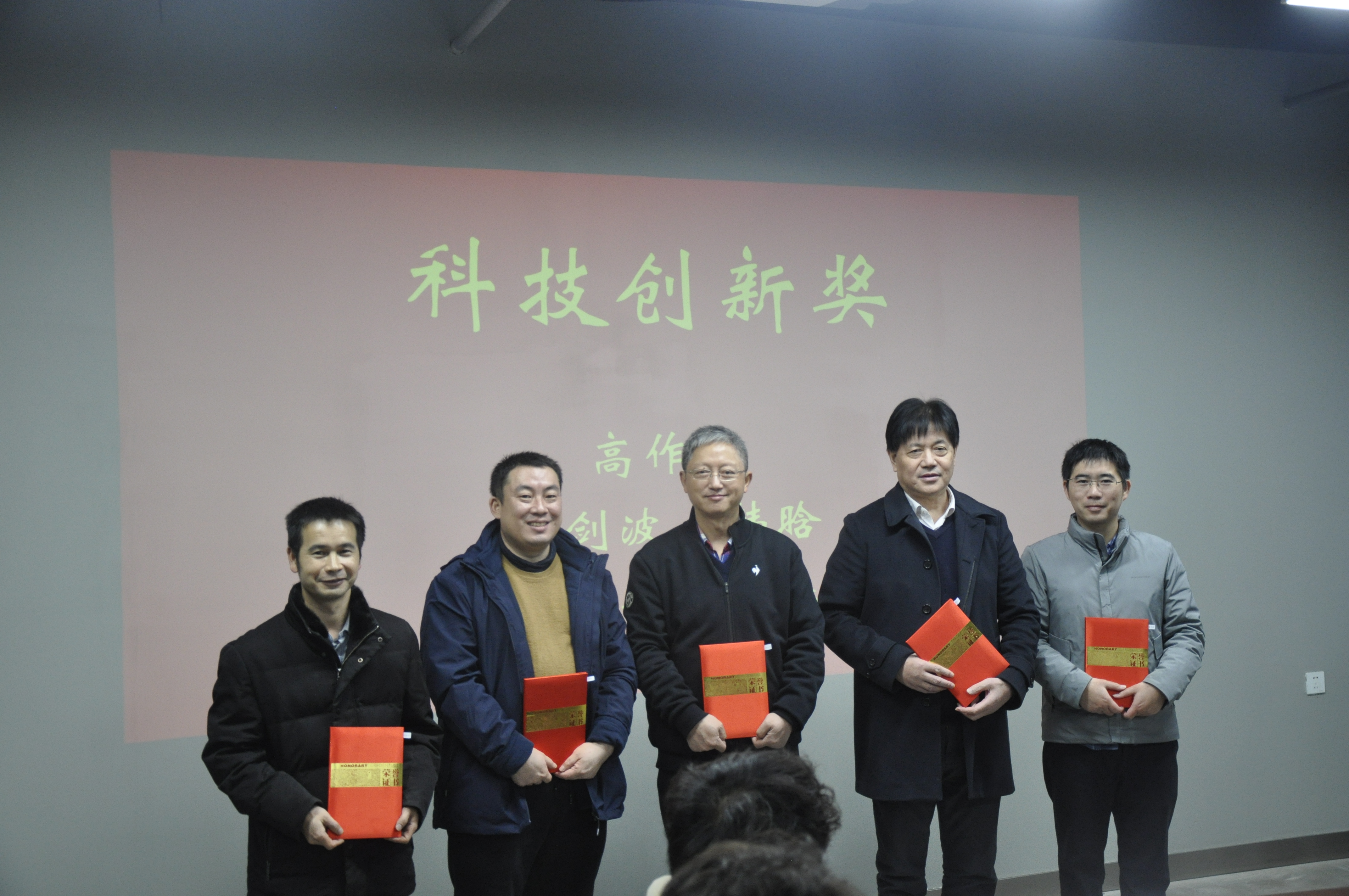 亚星管理平台(中国游)官方网站