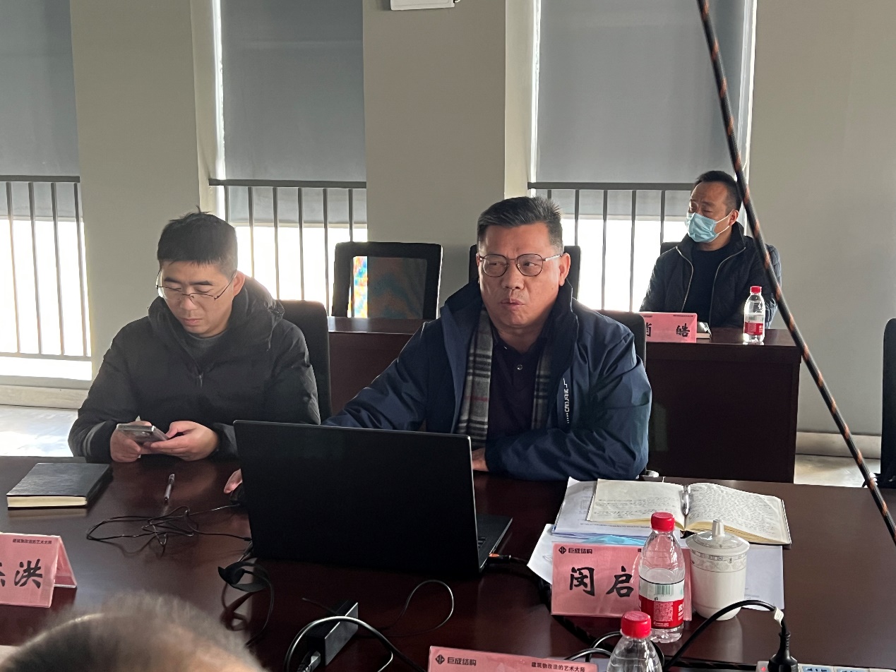 亚星管理平台(中国游)官方网站