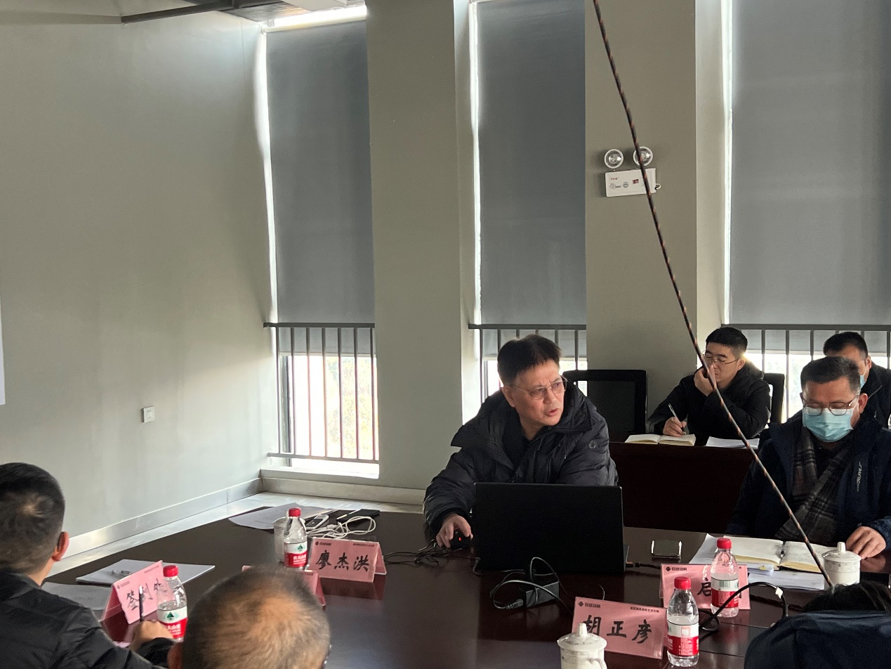亚星管理平台(中国游)官方网站