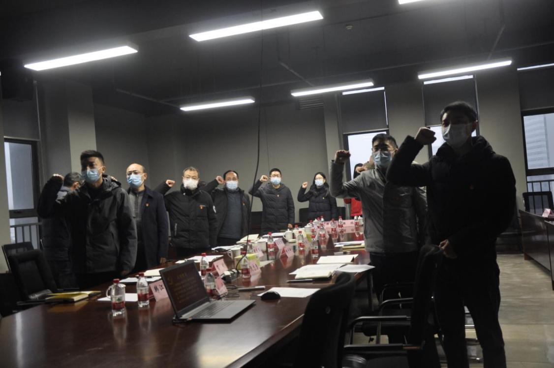 亚星管理平台(中国游)官方网站