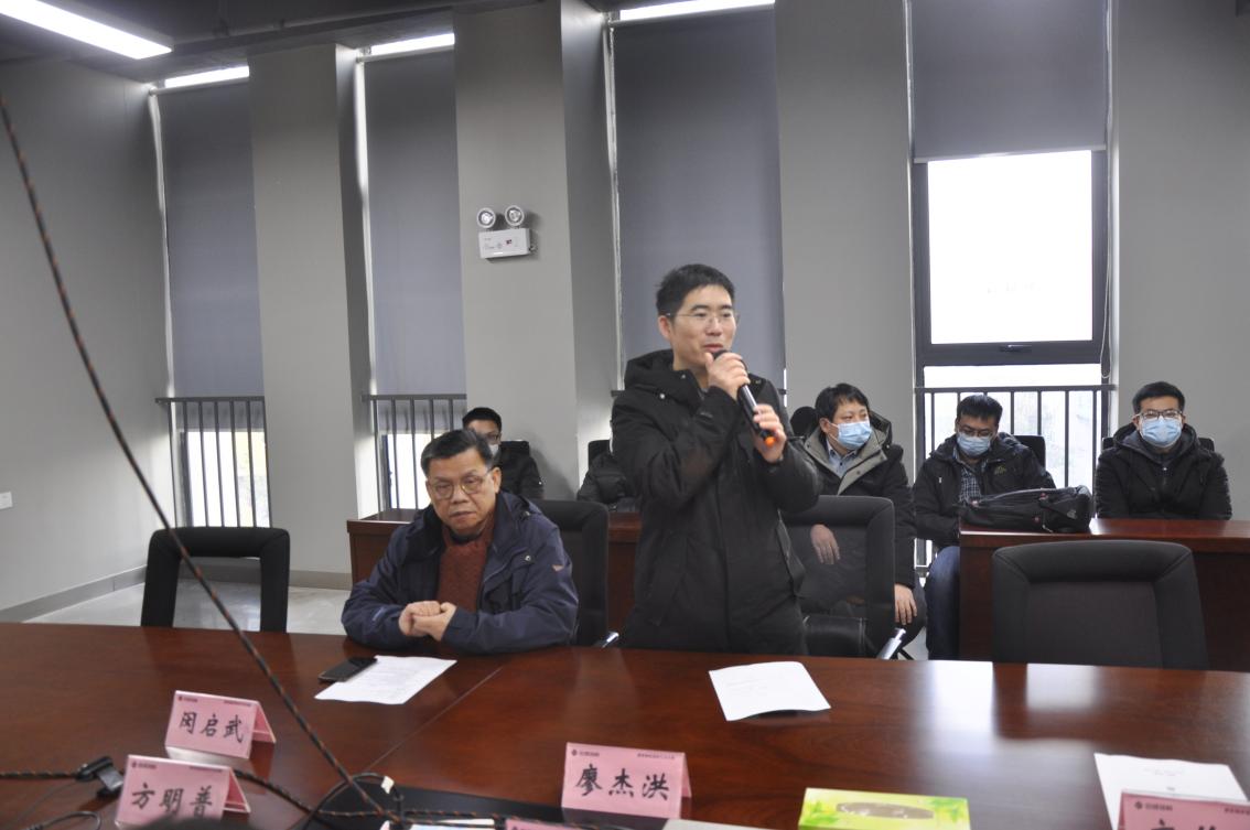 亚星管理平台(中国游)官方网站