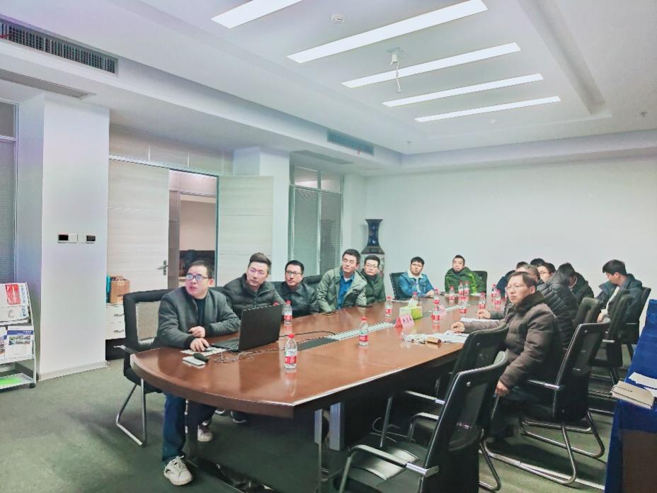 亚星管理平台(中国游)官方网站