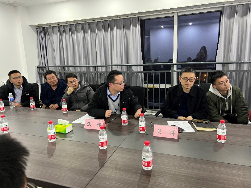 亚星管理平台(中国游)官方网站