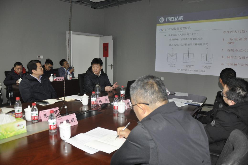 亚星管理平台(中国游)官方网站