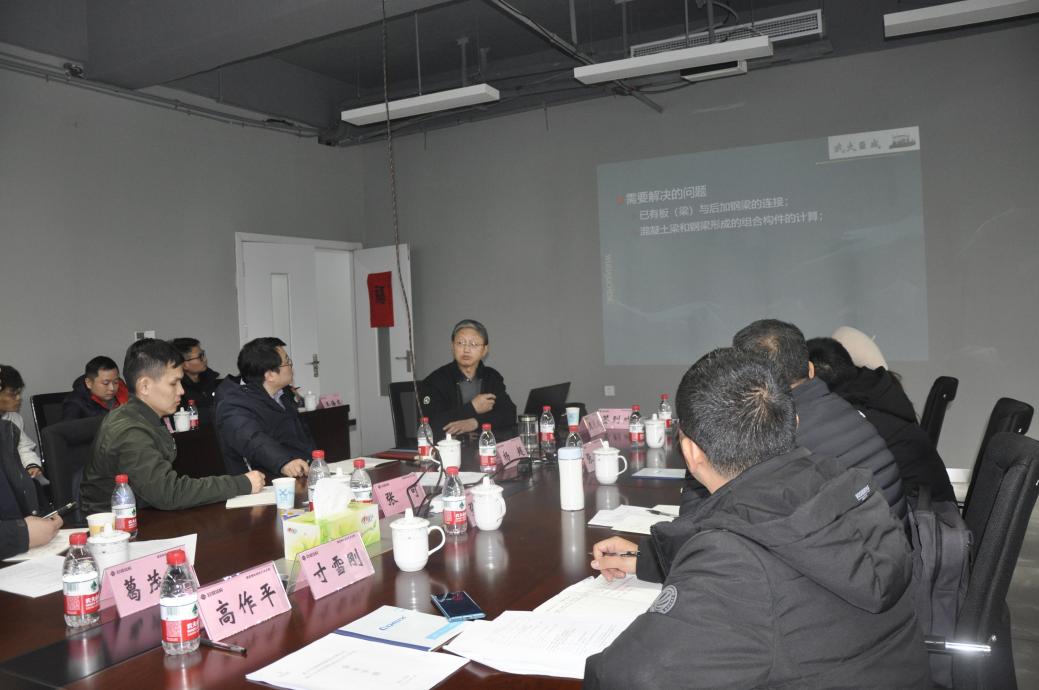 亚星管理平台(中国游)官方网站