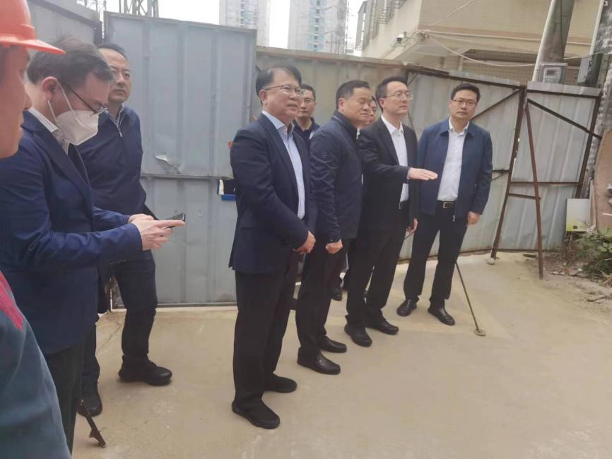 亚星管理平台(中国游)官方网站