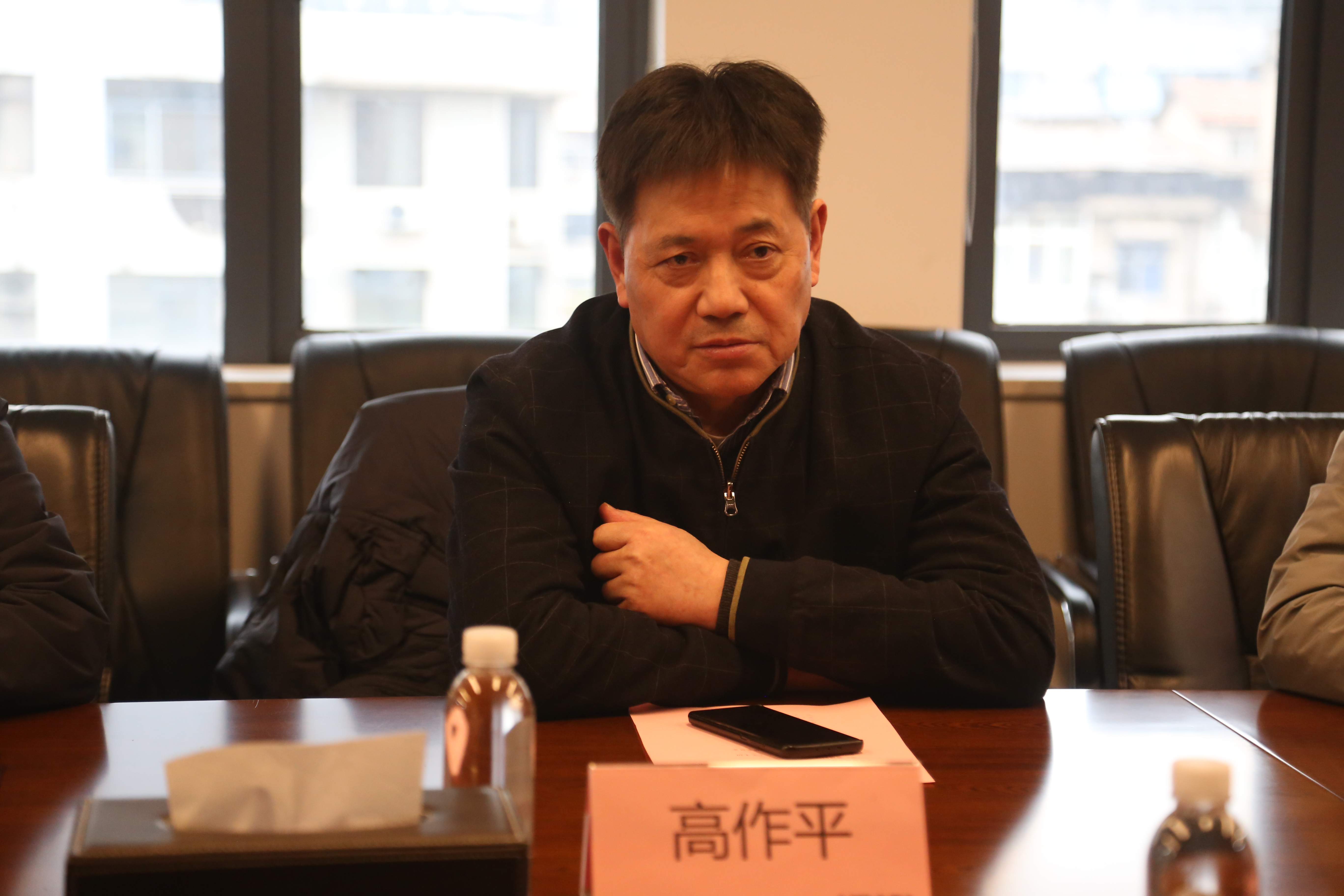 亚星管理平台(中国游)官方网站