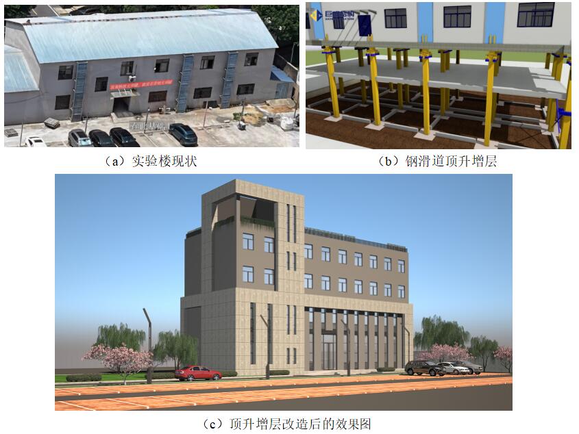 亚星管理平台(中国游)官方网站