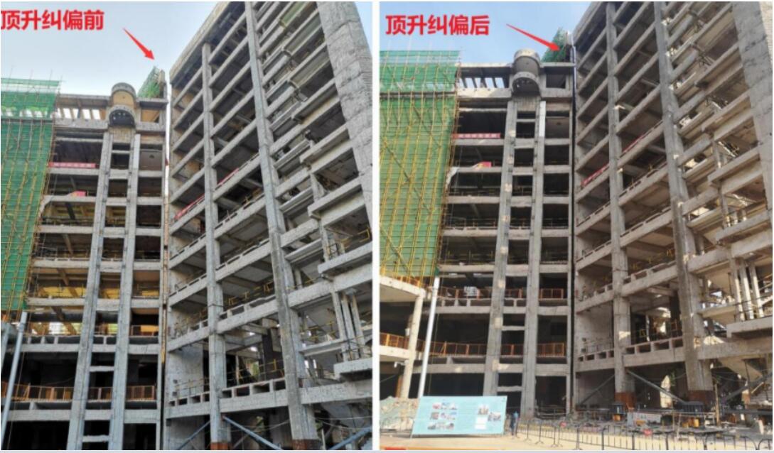 亚星管理平台(中国游)官方网站