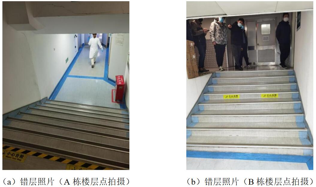 亚星管理平台(中国游)官方网站