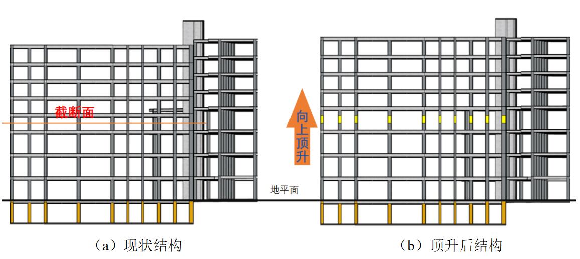 亚星管理平台(中国游)官方网站