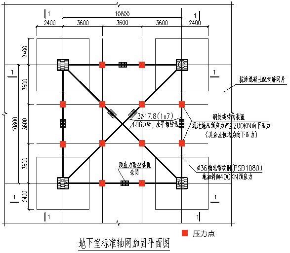亚星管理平台(中国游)官方网站