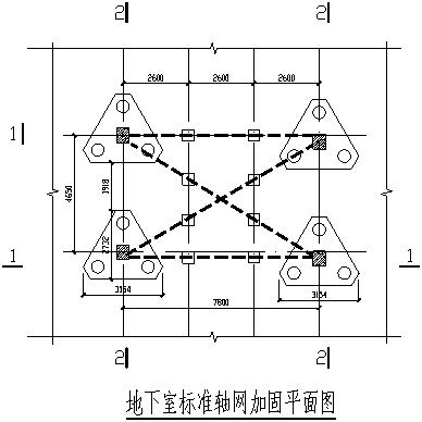 亚星管理平台(中国游)官方网站