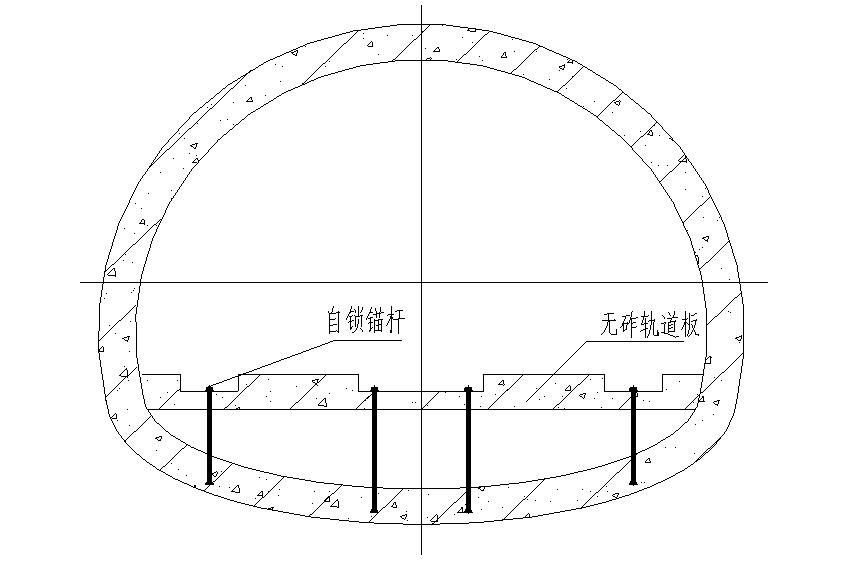亚星管理平台(中国游)官方网站