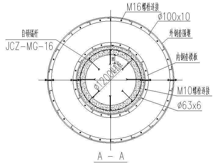 亚星管理平台(中国游)官方网站