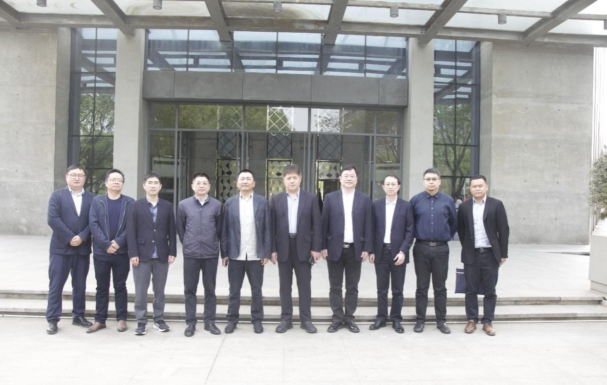亚星管理平台(中国游)官方网站