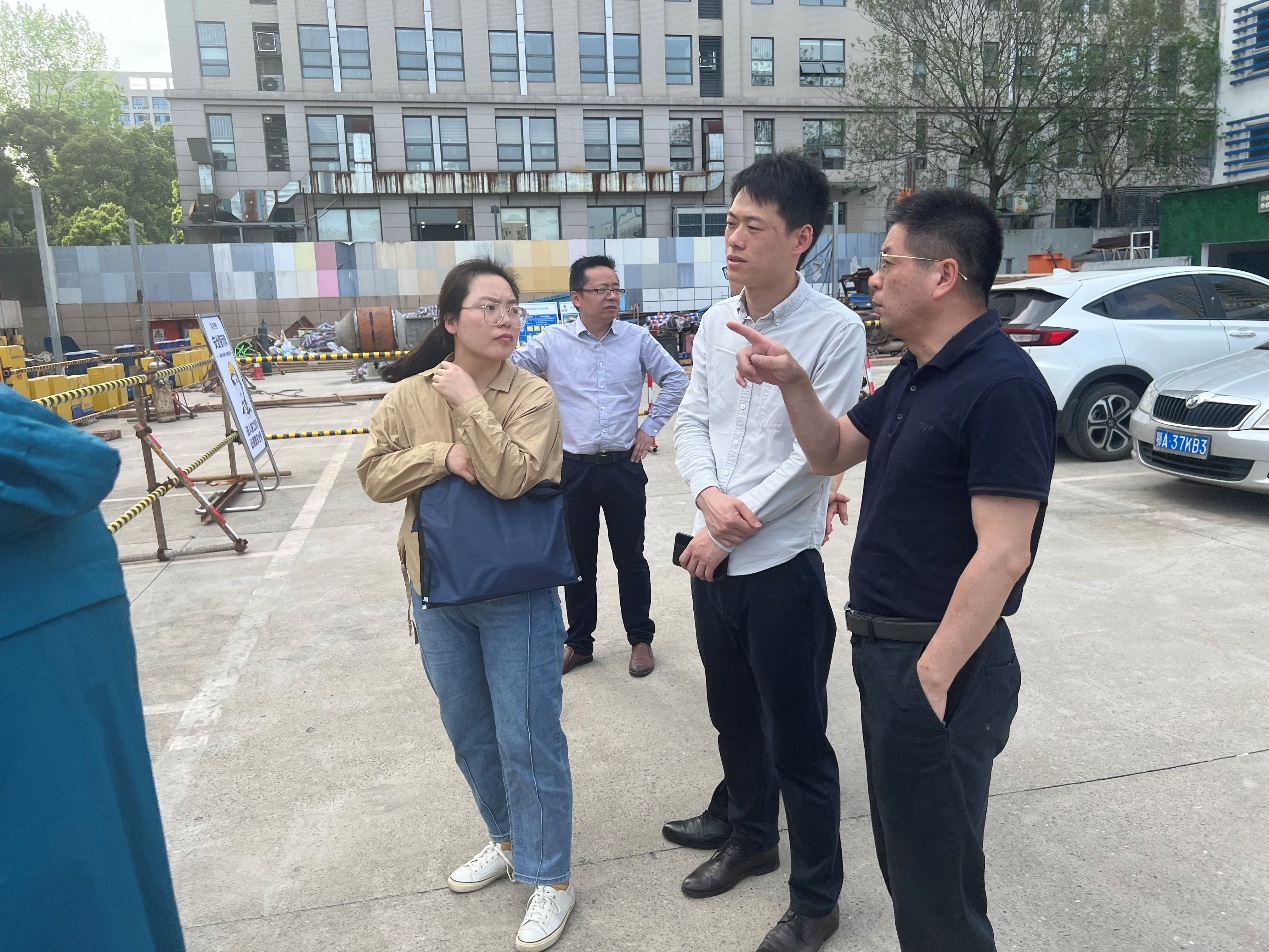 亚星管理平台(中国游)官方网站