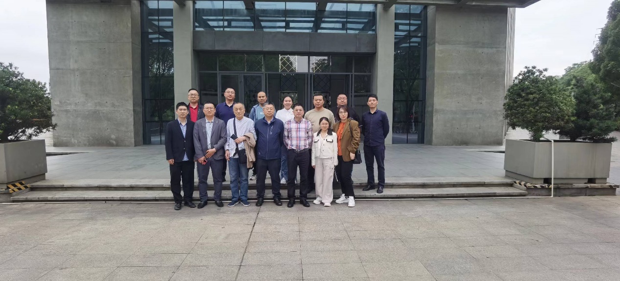亚星管理平台(中国游)官方网站