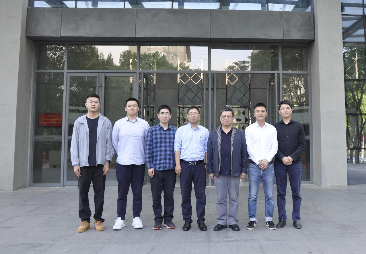 亚星管理平台(中国游)官方网站