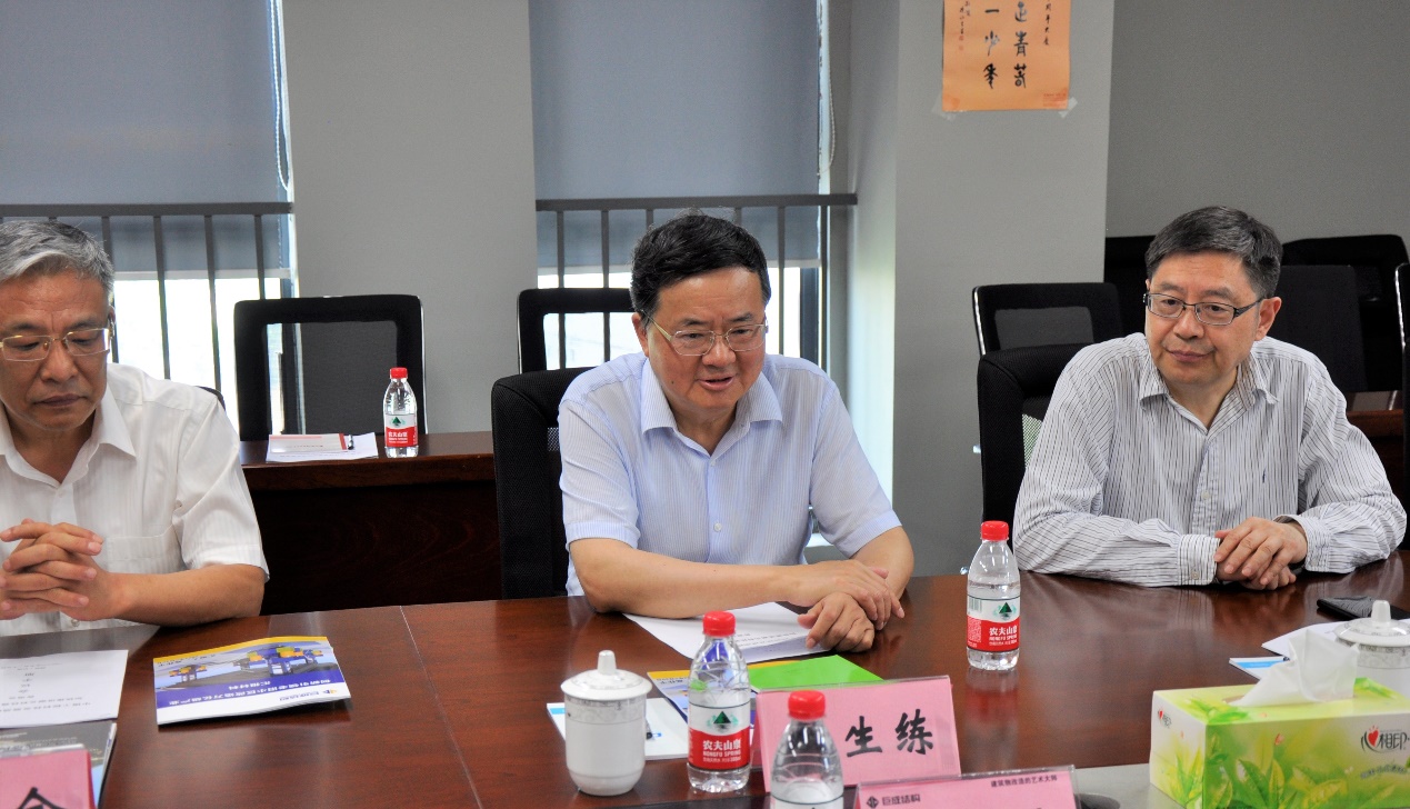 亚星管理平台(中国游)官方网站