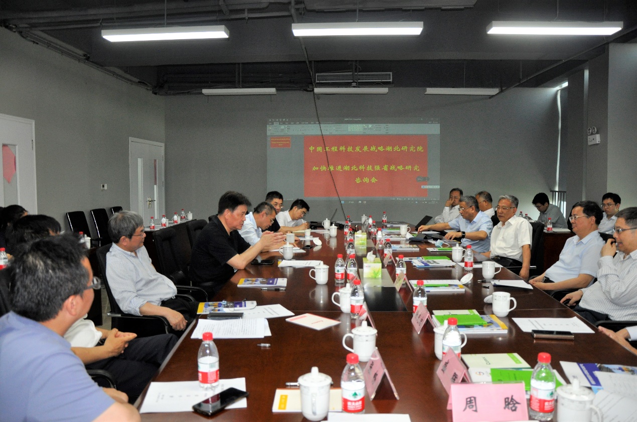 亚星管理平台(中国游)官方网站