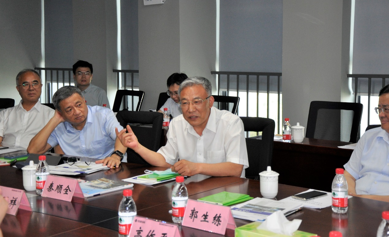 亚星管理平台(中国游)官方网站