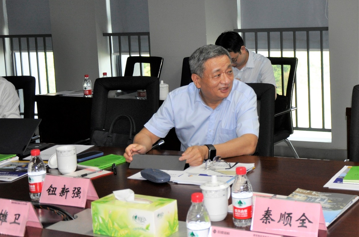 亚星管理平台(中国游)官方网站