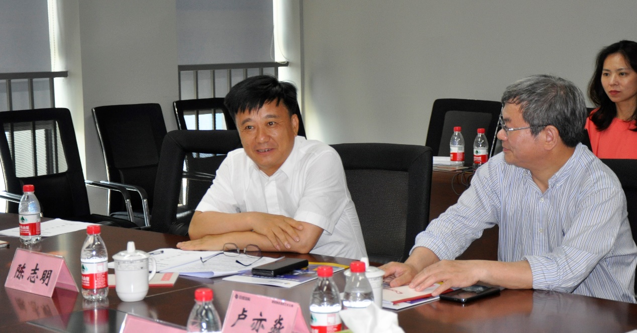 亚星管理平台(中国游)官方网站