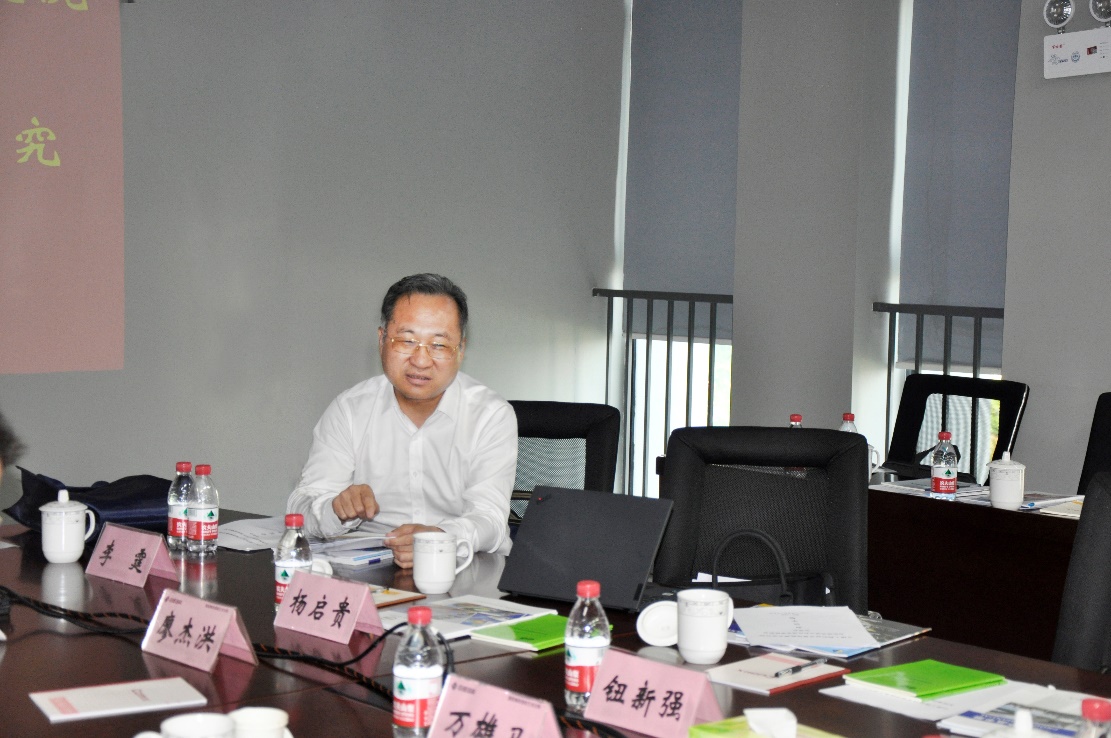 亚星管理平台(中国游)官方网站
