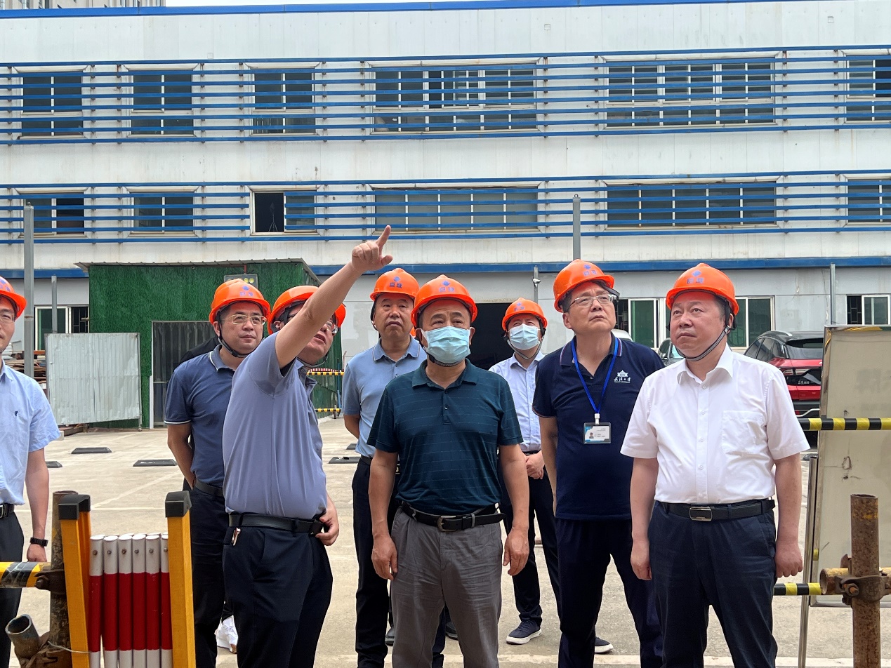 亚星管理平台(中国游)官方网站