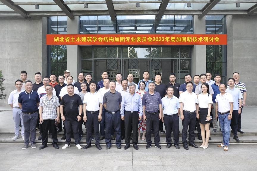 亚星管理平台(中国游)官方网站